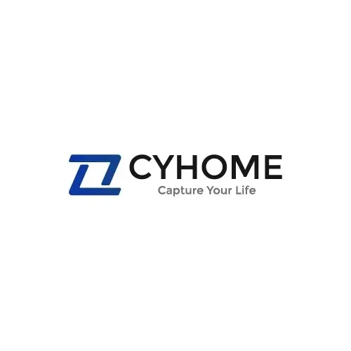 Cyfeer - Giải pháp quản lý bất động sản cho căn hộ thông minh