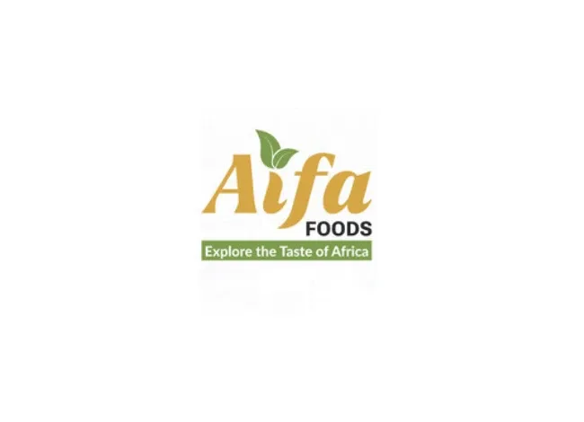 Yarashoo Agro Industry - CARE phát triển chuỗi giá trị nông sản sấy tại Ethiopia