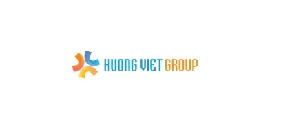 CLS - Nền tảng LMS đám mây cho đào tạo doanh nghiệp & giáo dục trực tuyến