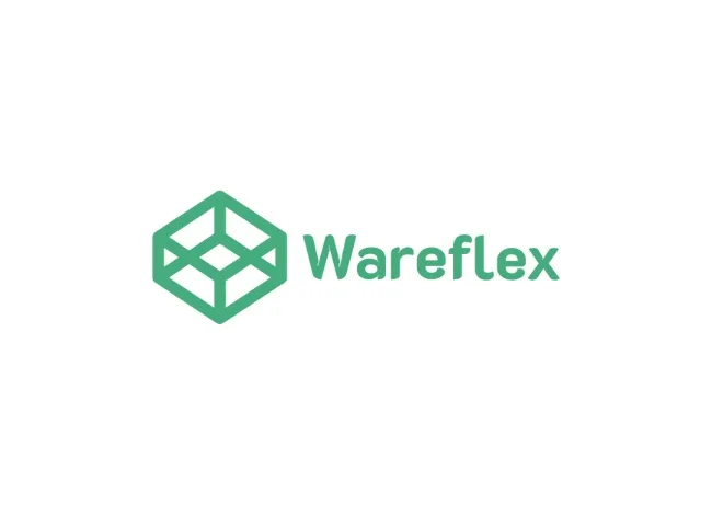 Wareflex - Nhà cung cấp Dịch vụ Logistics Toàn diện