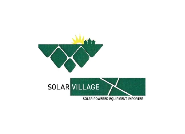 Solar Village Ethiopia - Oxfam phát triển nông nghiệp bền vững tại Ethiopia Solar Village Ethiopia - Oxfam phát triển nông nghiệp bền vững tại Ethiopia