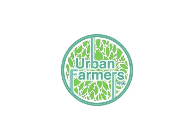Urban Farmers Pro phát triển mô hình trang trại container