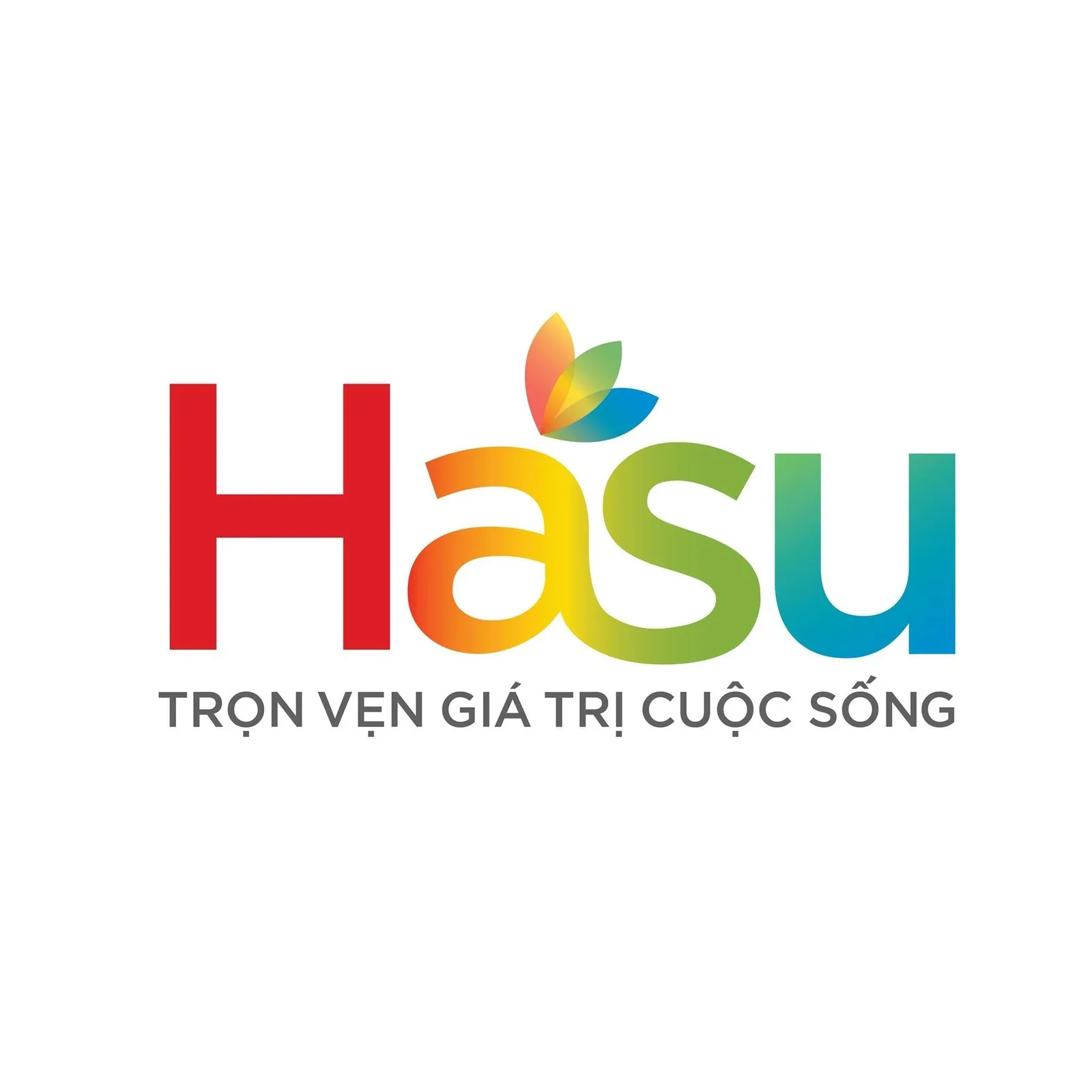 HASU: Ứng dụng chăm sóc sức khỏe toàn diện cho người cao tuổi
