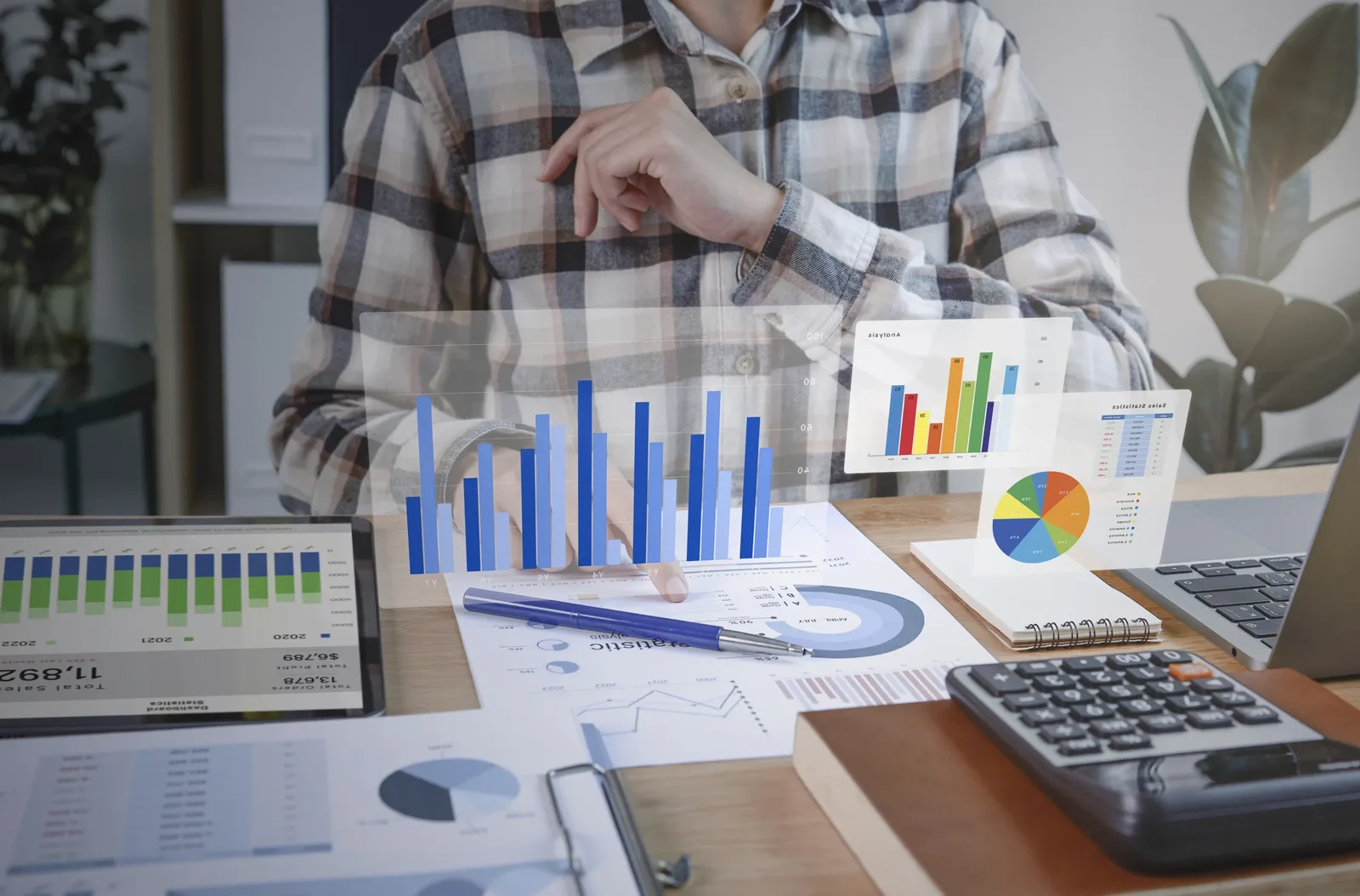 Giải Mã Chiến Lược Gọi Vốn Cho Startup