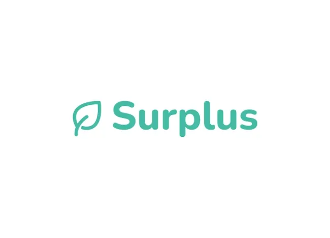 Surplus giảm lãng phí thực phẩm qua kết nối doanh nghiệp và người tiêu dùng