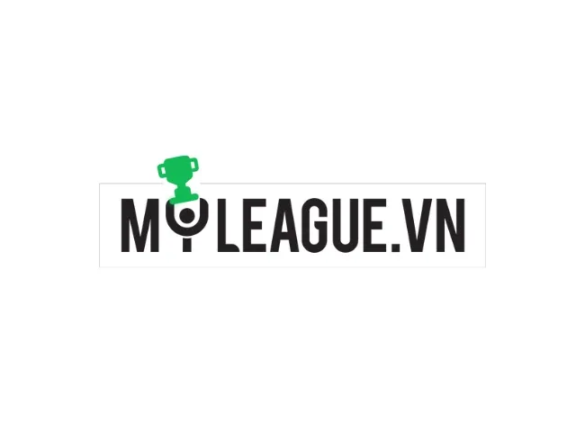MyLeague: Nền tảng kỹ thuật số cho việc quản lý giải đấu thể thao hiệu quả