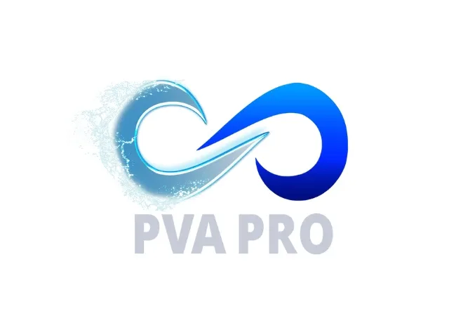 PVA PRO: Công nghệ Đóng gói Phân hủy Sinh học