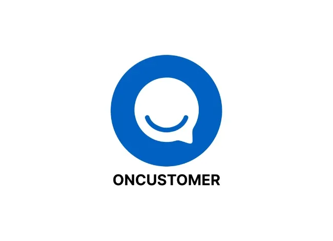 OnCustomer: Quản lý Trải nghiệm Khách hàng với các Giải pháp Đổi mới