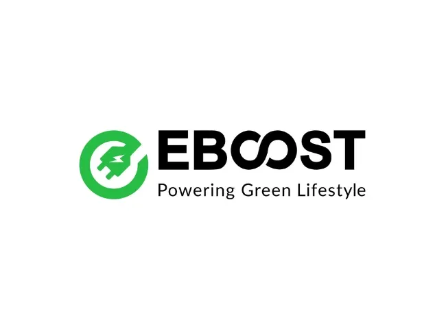 EBOOST phát triển hệ thống trạm sạc thông minh thúc đẩy điện hóa giao thông