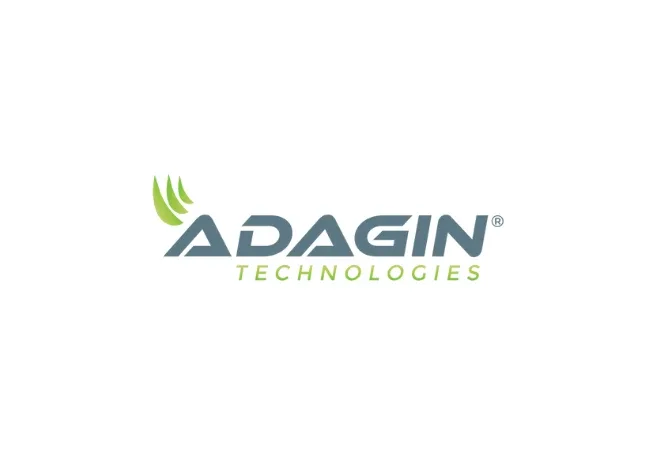 Adagin tech và Giải pháp quản lý nông trại thông minh cho nông nghiệp bền vững