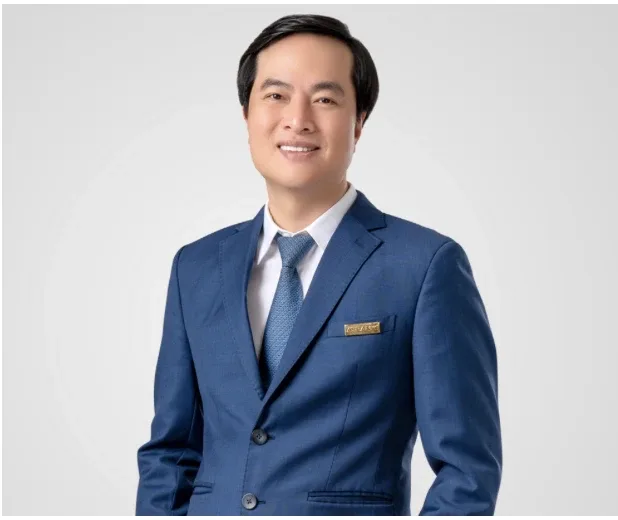 Phạm Duy Hiếu Phạm Duy Hiếu