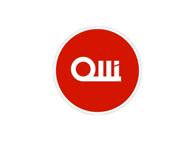 OLLI MAIKA: Đổi mới Công nghệ với AI tại Việt Nam