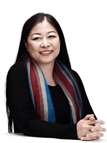 Nguyễn Phi Vân Nguyễn Phi Vân