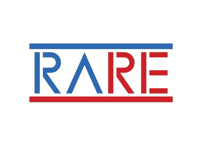 Rare Cooling: Cách mạng hóa Công nghệ Sơn Giảm Nhiệt