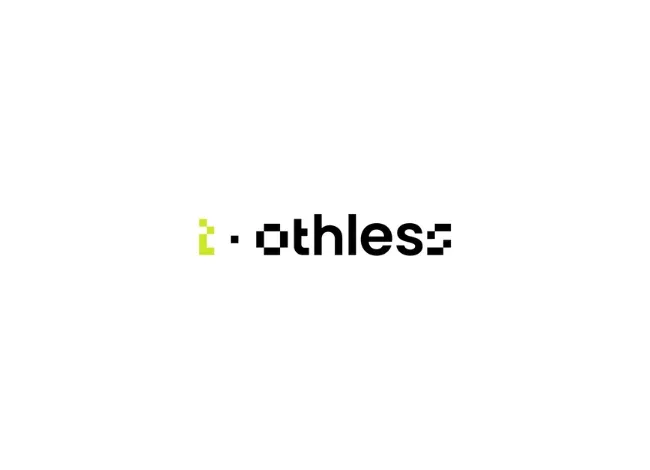 Toothless: Startup AI Thúc đẩy Đổi mới Tối ưu hóa Dữ liệu