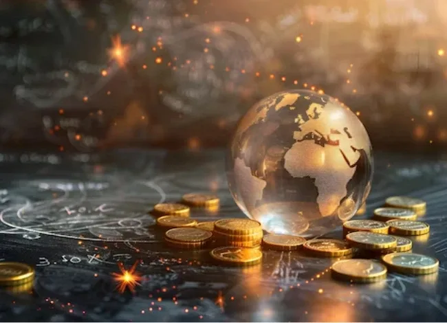Hỗ Trợ Gọi Vốn cho Startup giúp Tăng Trưởng Quốc Tế