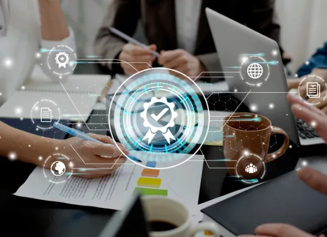 Chính sách đổi mới sáng tạo thúc đẩy tăng trưởng startup