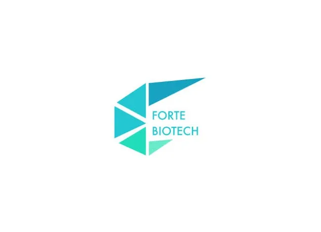 Forte Biotech: Cuộc Cách Mạng Trong Nuôi Tôm