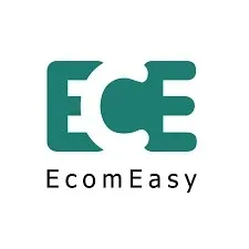 EcomEasy - Nền tảng thương mại điện tử toàn diện tại Đông Nam Á