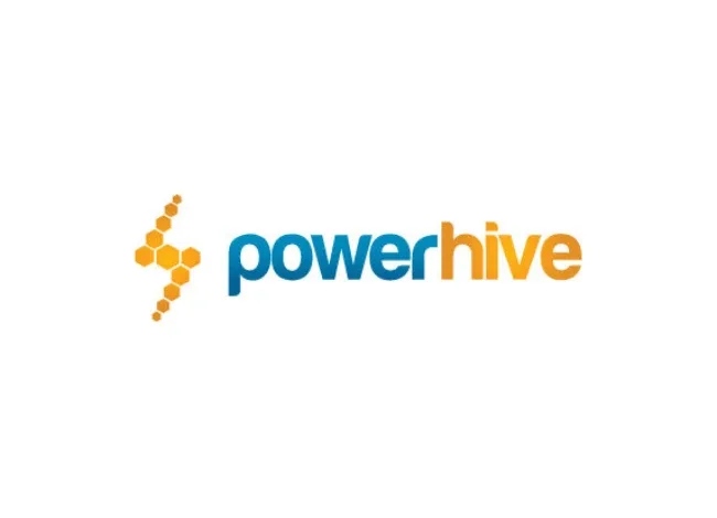 Powerhive cung cấp giải pháp điện cho vùng sâu vùng xa