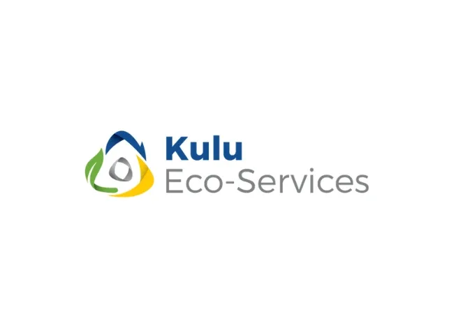 Kulu Eco-Services chuyển đổi chất thải thành năng lượng sạch tại châu Phi