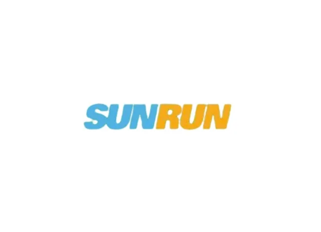 Sun Run và mô hình giao thông điện bền vững tại vùng nông thôn Kenya