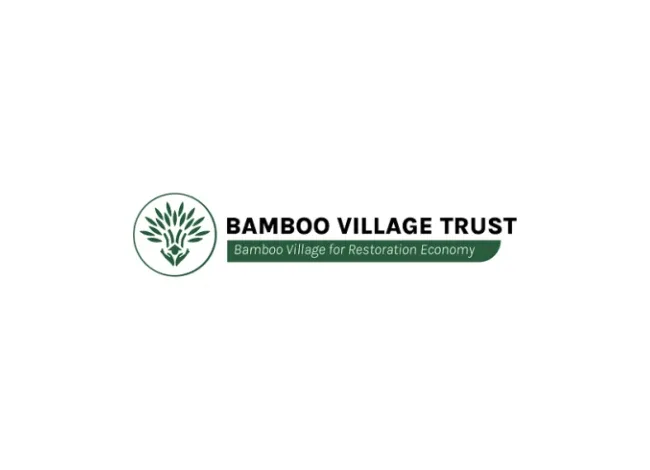 Bamboo Village Trust mang giải pháp xanh cho phục hồi đất và sinh kế nông thôn