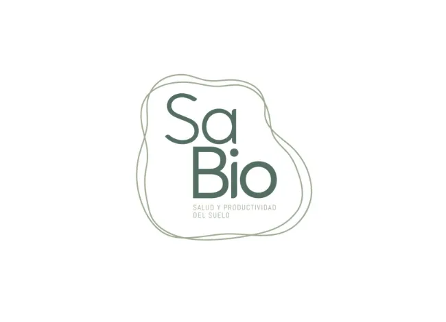 SaBio cải tạo đất nông nghiệp bằng vi sinh và dữ liệu tại Colombia