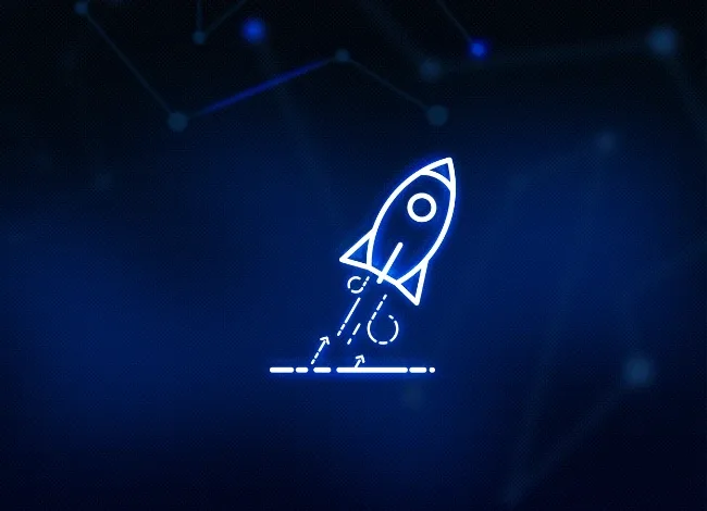 Startup đạt tăng trưởng toàn cầu nhờ chiến lược mở rộng kinh doanh hiệu quả
