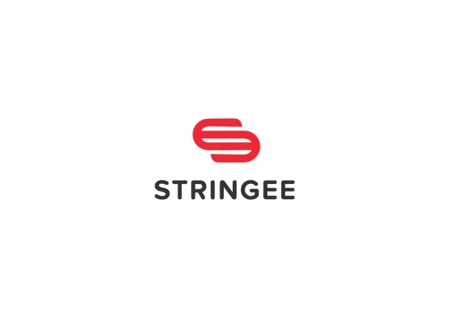 Stringee: Giải pháp trung tâm liên lạc đa kênh