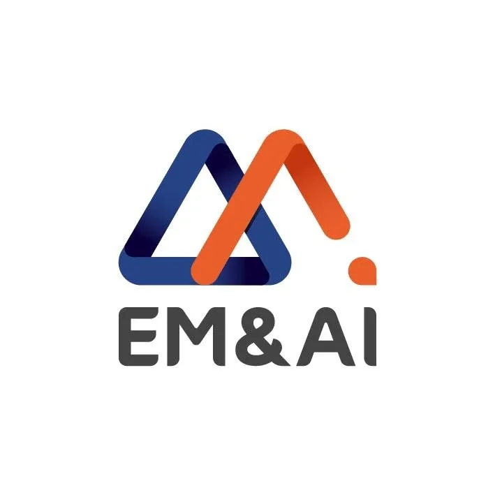 EM&AI – Startup tiên phong AI hội thoại tại Việt Nam