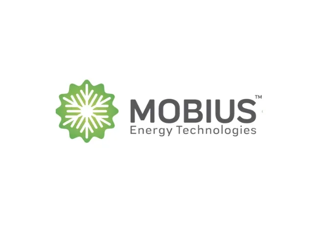 Mobius mang đến giải pháp năng lượng sạch cho ngành vận tải lạnh