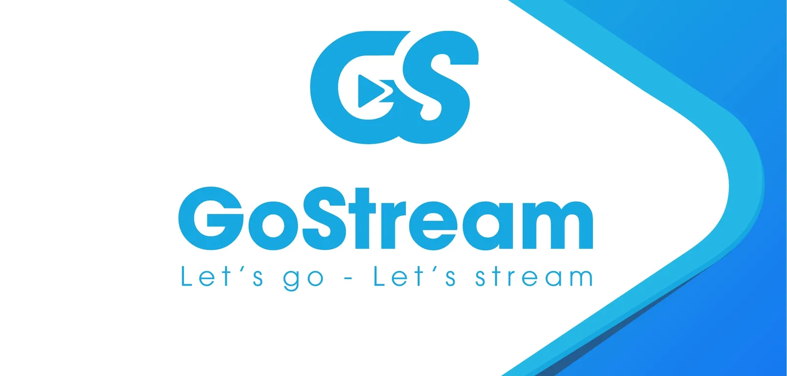 GoStream – Nền tảng Livestream Bán Hàng Đột Phá