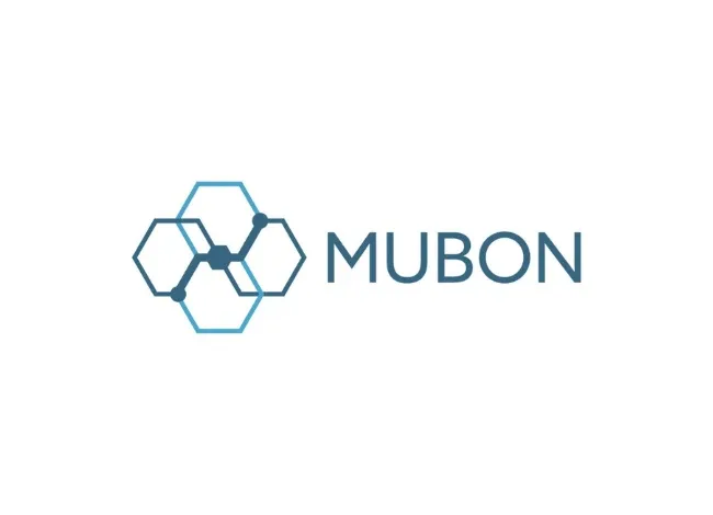 MubOn cung cấp giải pháp trạm sạc điện vì giao thông xanh