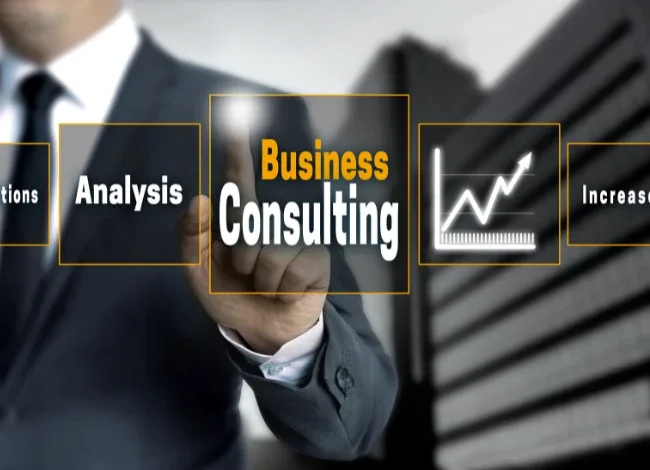 Chuyển hóa startup thành đối thủ toàn cầu