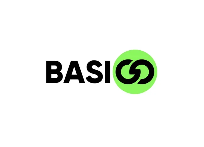 BasiGo mở ra hướng đi mới cho giao thông bền vững tại Kenya