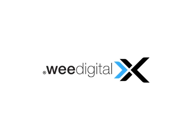 Wee Digital: Định hình Lĩnh vực Fintech Việt Nam với Sinh trắc học