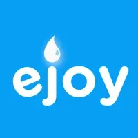 eJOY Learning – Giải pháp EdTech cá nhân hóa học tiếng Anh trực tuyến