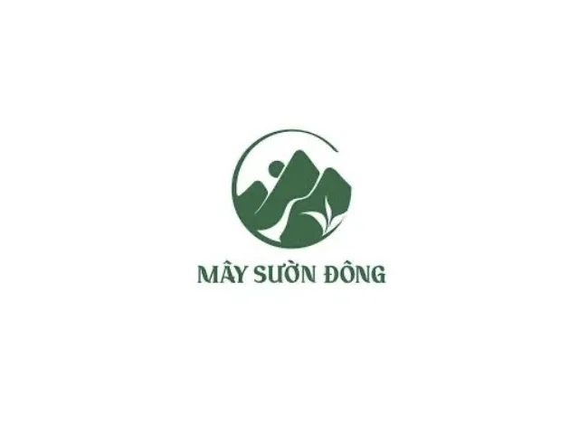 Mây Sườn Đông phát triển du lịch cộng đồng từ chè sạch Thái Nguyên