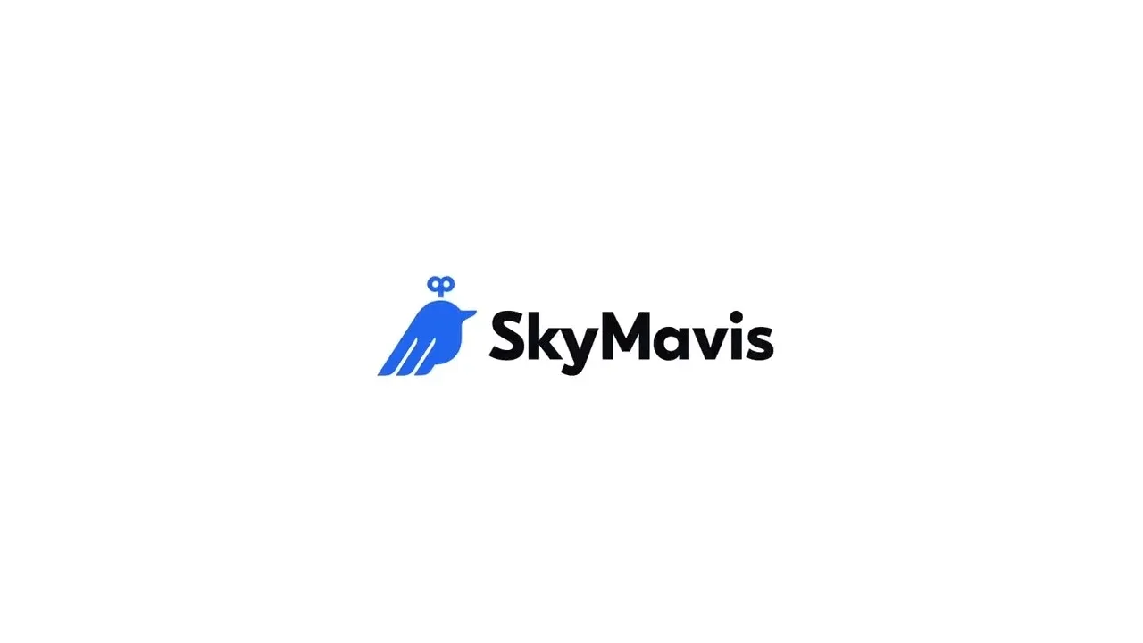 SkyMavis: Kỳ lân Công nghệ Phát triển Nhanh Nhất Việt Nam