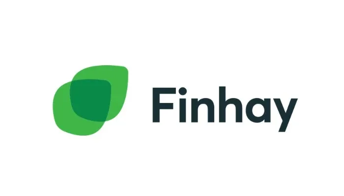 Finhay - Nền tảng đầu tư tài chính thông minh tại Việt Nam