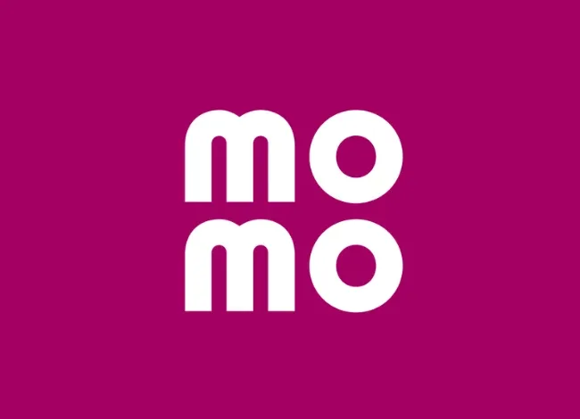 MoMo Dẫn Đầu Cuộc Cách Mạng Không Tiền Mặt tại Việt Nam