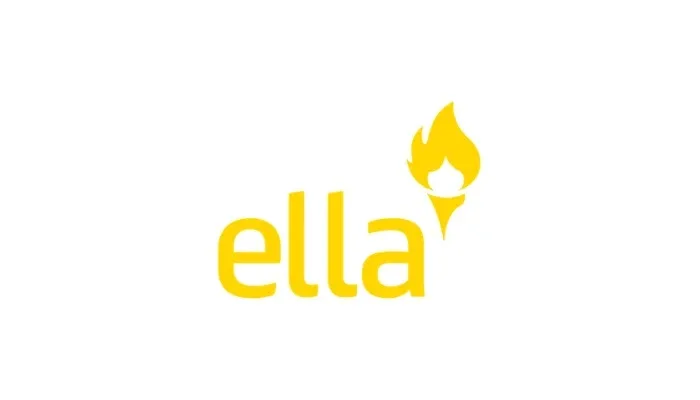 Ella Study - Kết nối du học sinh Việt với cựu sinh viên quốc tế