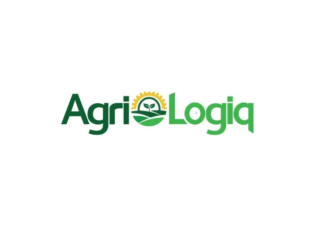 AgriLogiq mang đến giải pháp tự động hóa nhà màng thông minh
