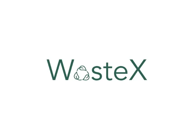 WasteX chuyển phụ phẩm nông nghiệp thành than sinh học