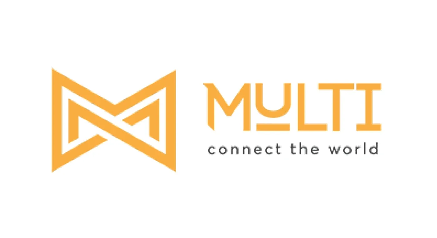 MultiGlass: Đổi Mới An Toàn với Công Nghệ Thông Minh