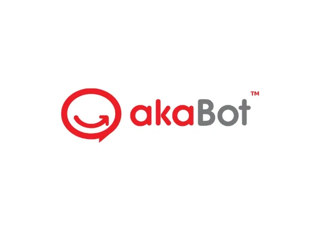 AkaBot - Dẫn đầu chuyển đổi doanh nghiệp với AI & tự động hóa