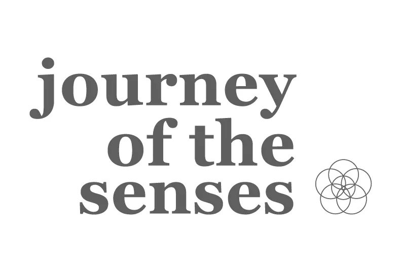 Journey of the Senses - Đổi Mới Trải Nghiệm Ẩm Thực Hòa Nhập