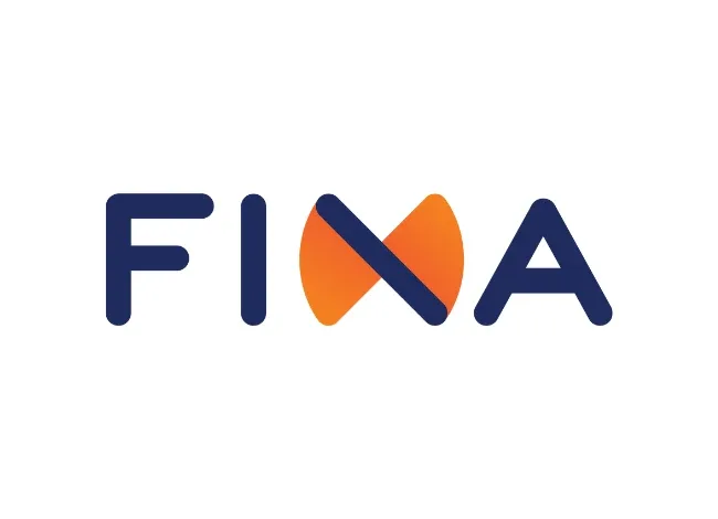 FINA - Nền tảng Công nghệ Tài chính Hàng đầu tại Việt Nam