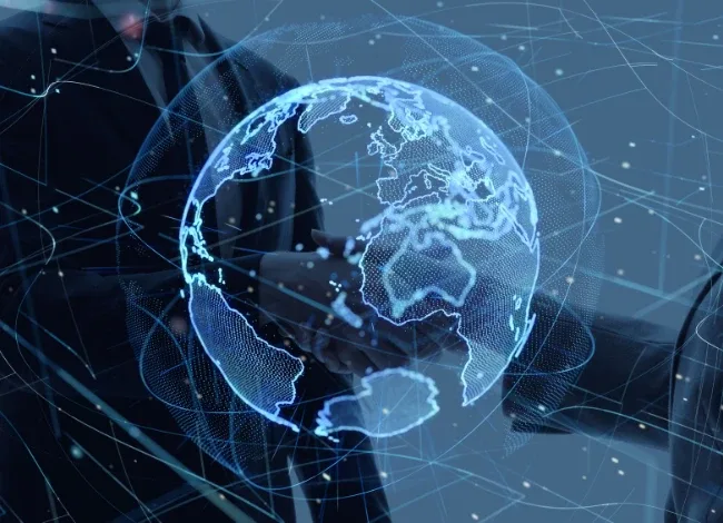 Hợp Tác Doanh Nghiệp – Startup Thúc Đẩy Đổi Mới Thị Trường